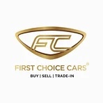 First Choice Cars