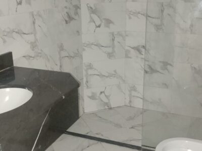 Residential 2 Bedroom Apartment for rent Sharjah