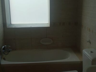 Residential 2 Bedroom Apartment for rent Sharjah