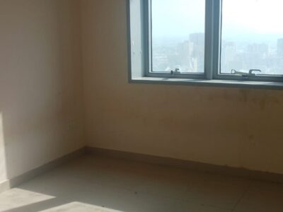 Residential 2 Bedroom Apartment for rent Sharjah