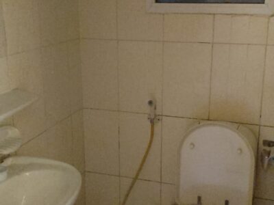 Residential 1 Bedroom Apartment for rent Sharjah