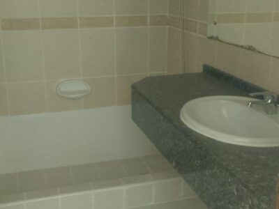 Residential 1 Bedroom Apartment for rent in Deira Dubai