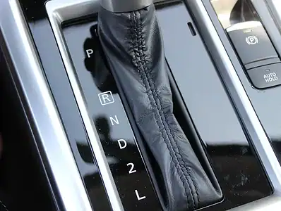 2024 Mitsubishi Xpander Other 4 Cylinder Engine White Black Crossover