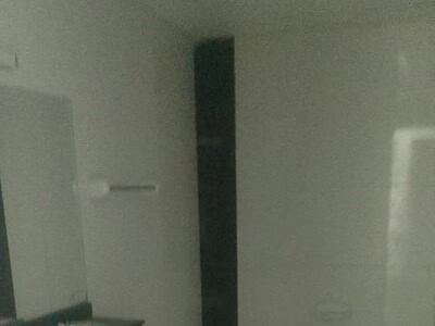 Residential 2 Bedroom Apartment for rent Sharjah