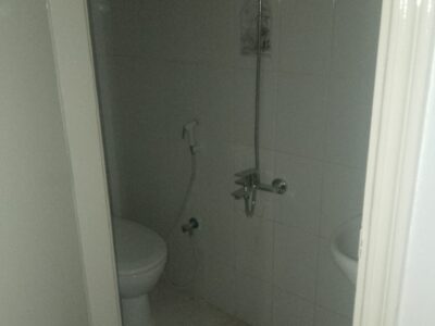 Residential 3 Bedroom Apartment for rent Sharjah