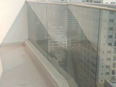 Residential 2 Bedroom Apartment for rent Sharjah