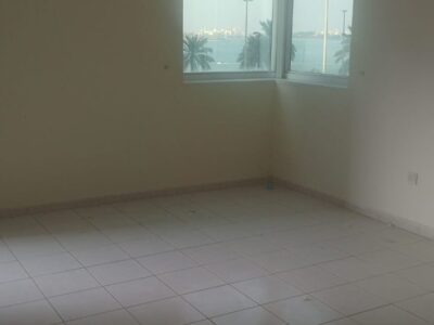 Residential 3 Bedroom Apartment for rent Sharjah