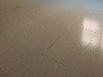 Residential 1 Bedroom Apartment for rent Al Nahda