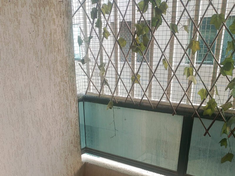 Residential 3 Bedroom Apartment for rent Sharjah