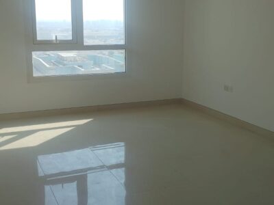 Residential 2 Bedroom Apartment for rent Sharjah