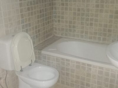 Residential 1 Bedroom Apartment for rent Sharjah