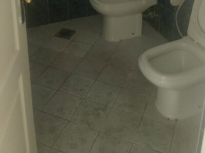 Residential 3 Bedroom Apartment for rent Sharjah