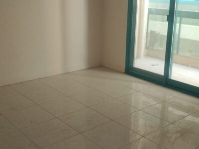 Residential 3 Bedroom Apartment for rent Sharjah