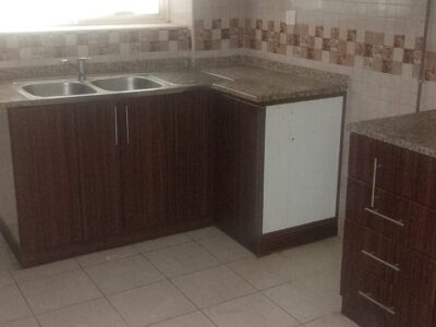 Residential 1 Bedroom Apartment for rent Sharjah