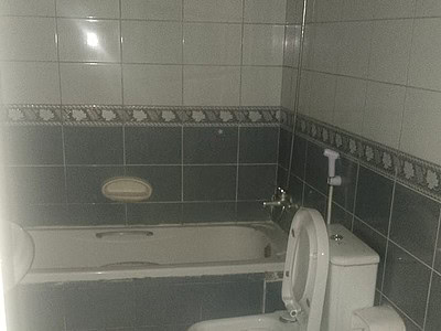 Residential 3 Bedroom Apartment for rent Sharjah