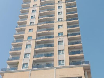 Residential 2 Bedroom Apartment for rent Sharjah