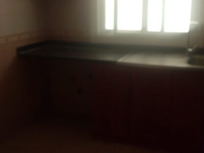 Residential 1 Bedroom Apartment for rent Sharjah