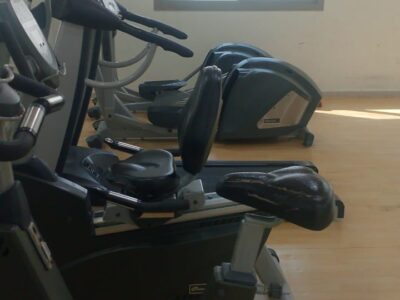 Residential 1 Bedroom Apartment for rent in Deira Dubai