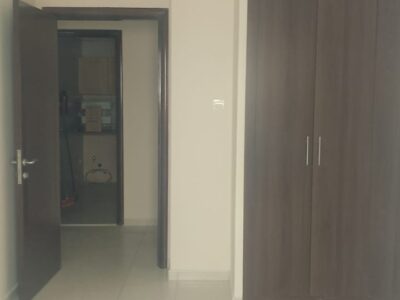 Residential 1 Bedroom Apartment for rent Sharjah