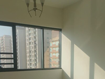 Residential 2 Bedroom Apartment for rent Sharjah