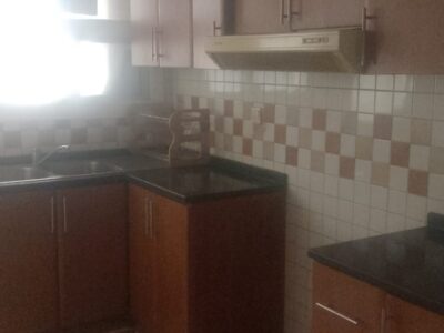 Residential 2 Bedroom Apartment for rent Sharjah