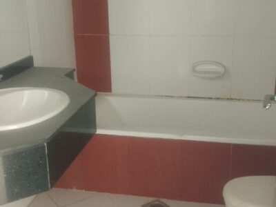 Residential 2 Bedroom Apartment for rent Sharjah