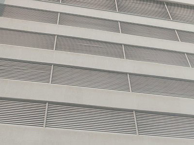 Residential 2 Bedroom Apartment for rent Sharjah