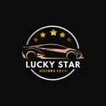Lucky Star Motors FZCO