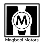 Maqbool Motors FZCO