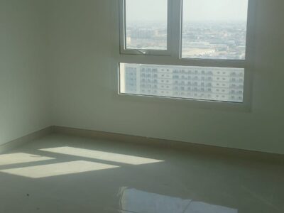 Residential 2 Bedroom Apartment for rent Sharjah