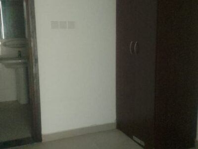 Residential 2 Bedroom Apartment for rent Sharjah