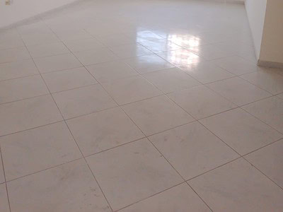 Residential 3 Bedroom Apartment for rent Sharjah