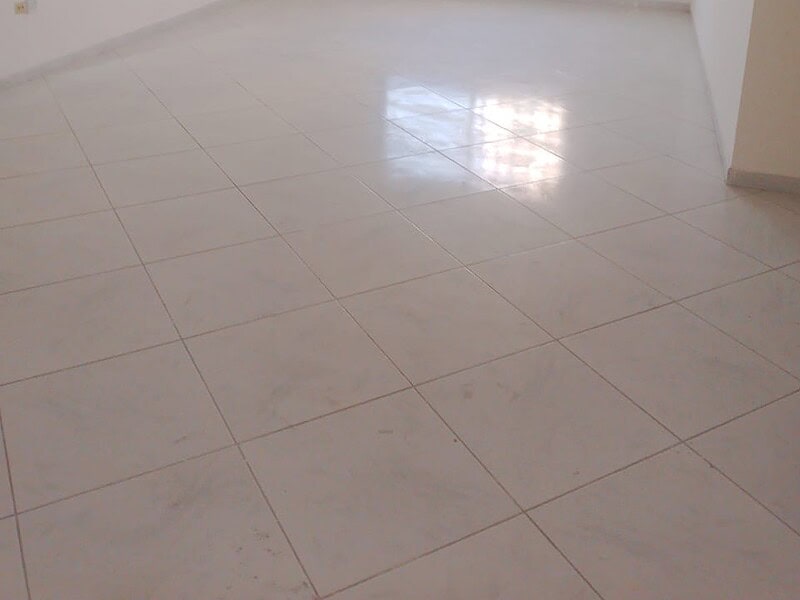 Residential 3 Bedroom Apartment for rent Sharjah