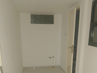 Residential 3 Bedroom Apartment for rent Sharjah