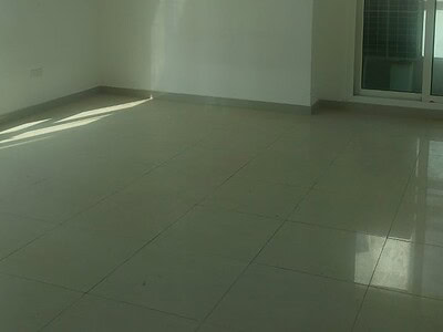 Residential 2 Bedroom Apartment for rent Sharjah