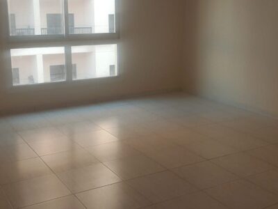 Residential 1 Bedroom Apartment for rent Al Nahda