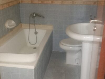 Residential 1 Bedroom Apartment for rent Sharjah