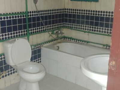 Residential 3 Bedroom Apartment for rent Sharjah