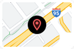 Villa med privat pool