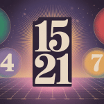 illustration SEO 15 21 spiritualité et mathématiques