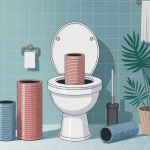 schéma moderne diametre evacuation wc