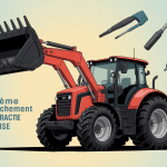 problème enclenchement lame tracteur tondeuse illustration diagnostic
