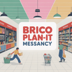 illustration magasin brico plan it messancy services