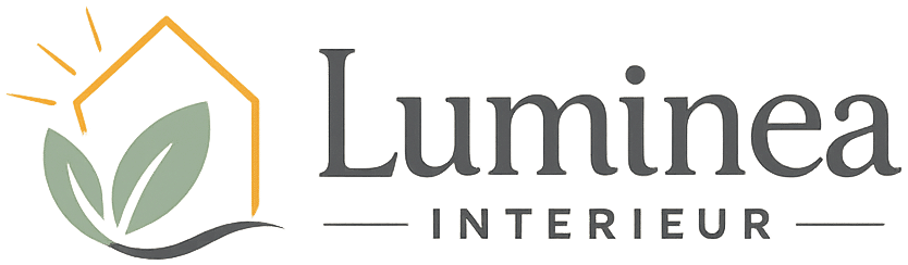 Luminea Intérieur