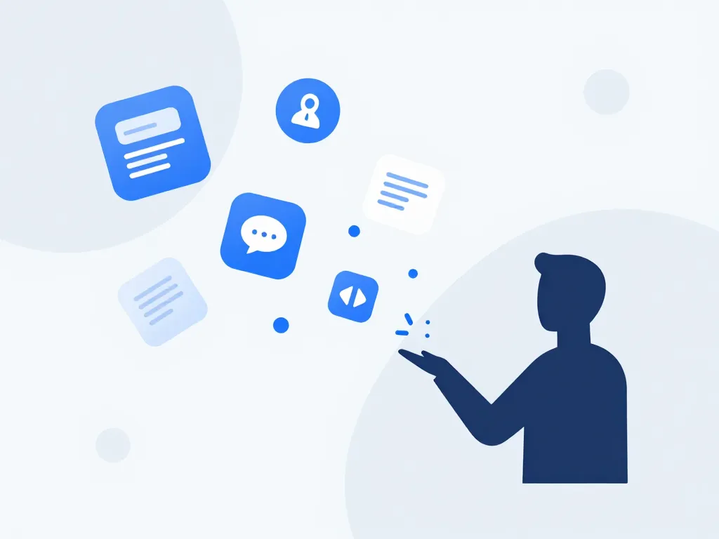 comment enlever comptes et programmes numériques