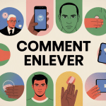 comment enlever différents problèmes quotidiens