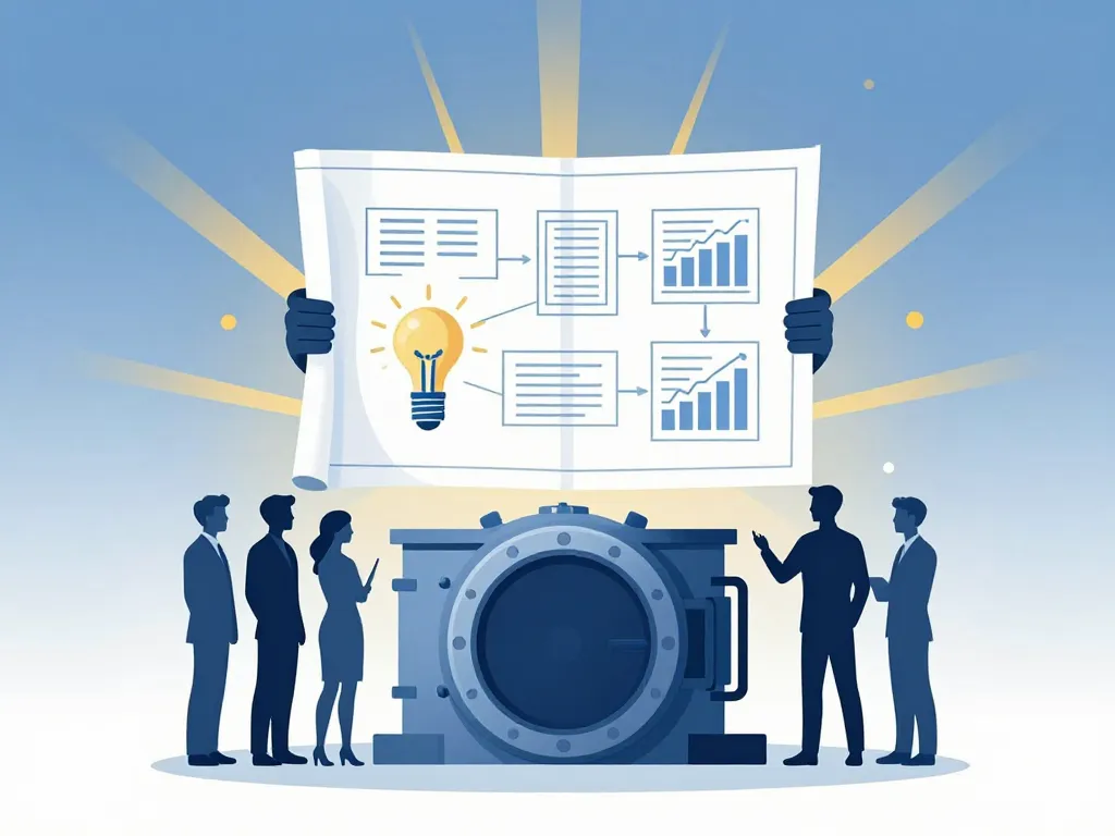 cstb avis technique sécurité innovation assurance