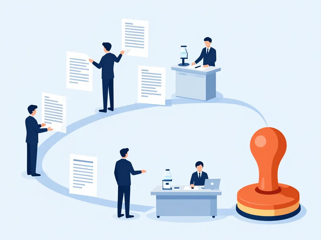 cstb avis technique étapes dossier experts