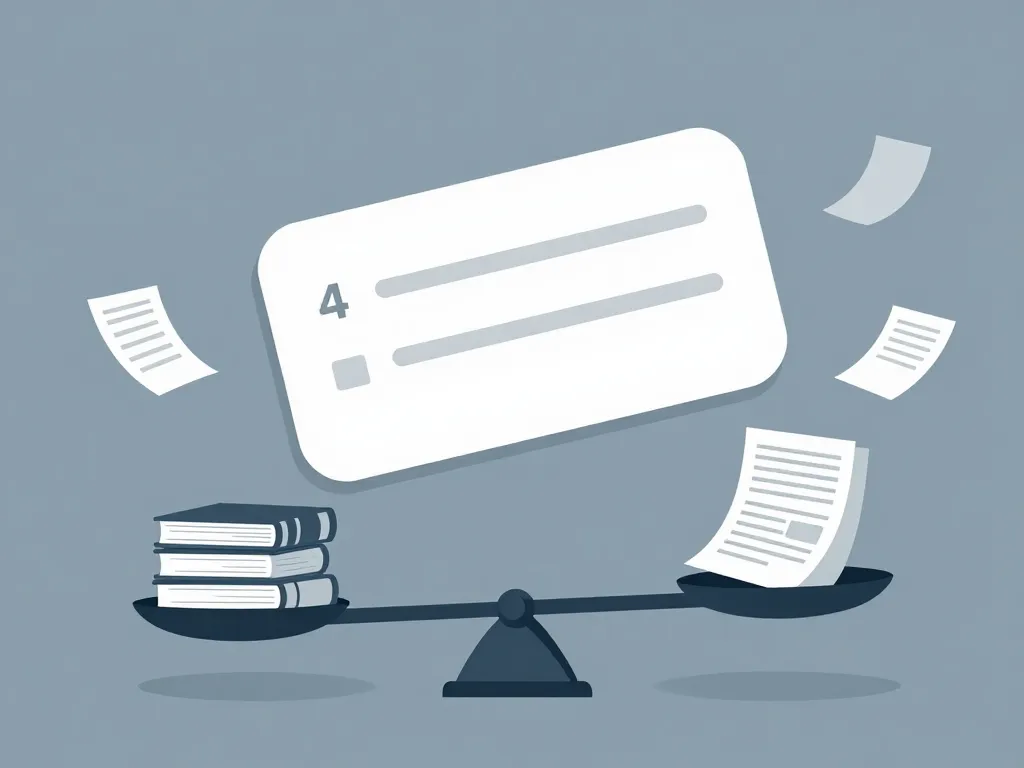 n'habite pas à l'adresse indiquée risques légaux et bancaires