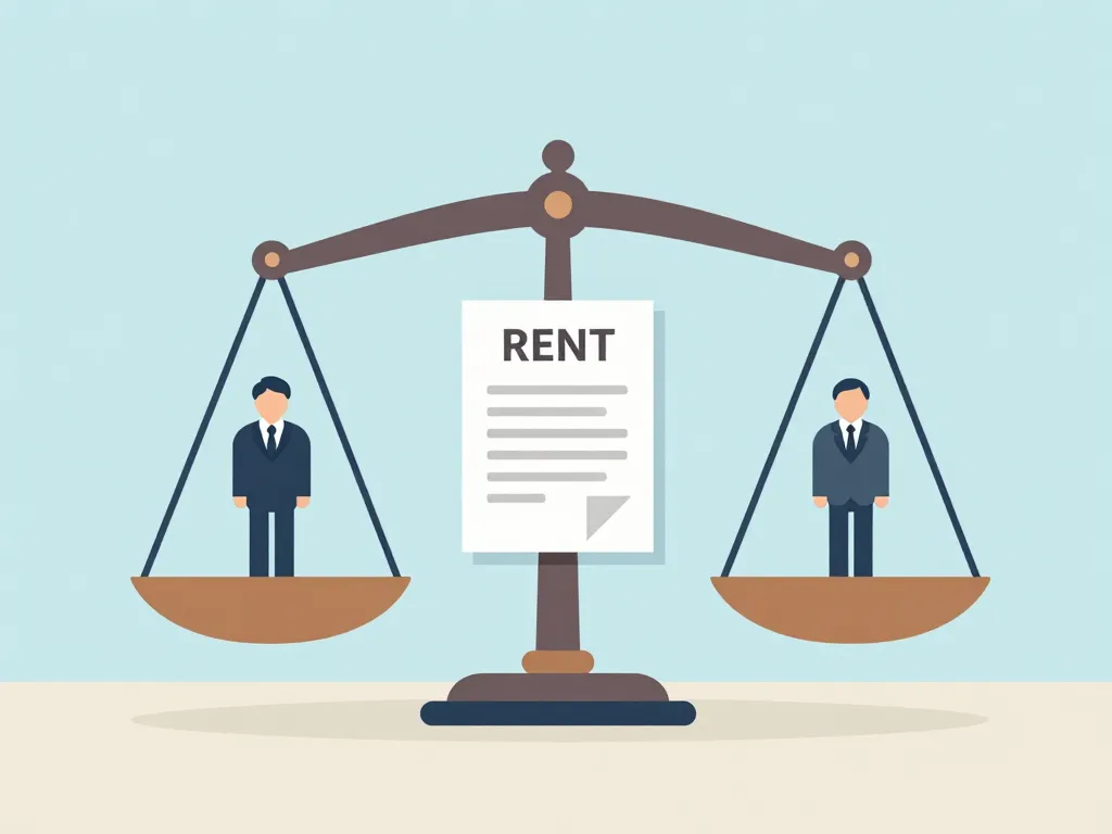 obligations légales quittance de loyer obligatoire